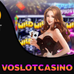 voslot-casino-your-destination-for-online-fun-and-rewards.jpg