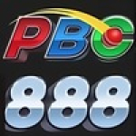 PBC888_100x100.jpg
