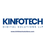 kinfotech new logo.jpg