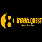 logo-888b.jpg