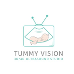 Tummy Vision logo (1).jpg