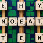 how-to-find-the-best-scrabble-word-finder-cheat-wo--hZIPL6RT3i7ddmEwAym2g-kH20qp-sRGqiyxq3sYtr1Q.jpeg