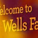 wells.jpg