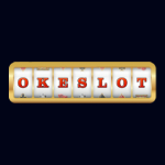 OKESLOT 300x300.jpg