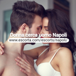 Donna cerca uomo Napoli.jpg