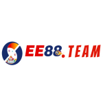 EE88TEAM.jpg