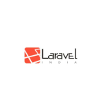 laravel india logo.jpg