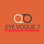 Eyevogue7 logo.jpg
