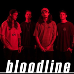 Bloodline Merch 4.jpeg