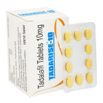 Tadarise-10-Mg.jpg