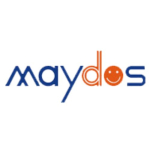 logo-son-maydos.jpg