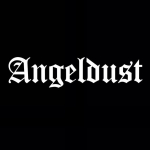 Angel Dust Merch 3.jpg