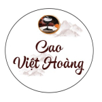 logo-cao-viet-hoang.jpg