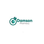 Damson pharmacy.jpg