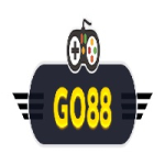 go88shop-200.jpg