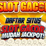 RP888 Slot Gacor.jpg