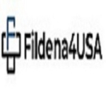 fildena4usa-logo.jpg