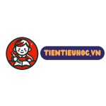 logo-tientieuhoc-1.jpg