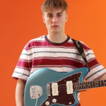 Sam Fender Merch .jpg