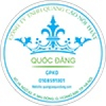 logo-quocdangJPG.jpg