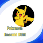 pokemon emerald rom (5).jpg