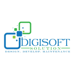 Digisoft jpg.jpg