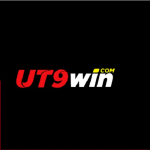 ut9win logo.jpg