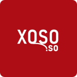 logo soxo.jpg