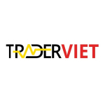 logo-traderviet.jpg