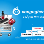 banner-congnghenhat.jpg