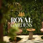 11  Royal Gardens Promo 2024.jpg