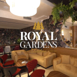 10  Royal Gardens Promo 2024.jpg