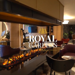 08  Royal Gardens Promo 2024.jpg