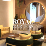 09  Royal Gardens Promo 2024.jpg