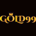 GOLD99 Logo.jpg