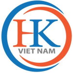 logo cty hk.jpg