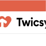 twicsy1-logo.jpg