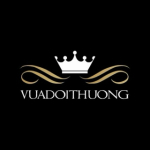 vua-doi-thuong-logo.jpg