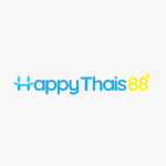 happythais.jpg