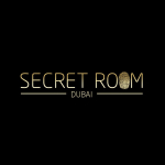 Secret-Room-Club-Logo-2.jpg