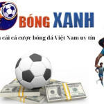 banner-bong-xanh.jpg