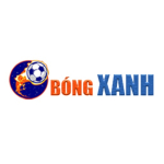 logo-bong-xanh.jpg