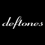 Deftones Merch jpg.jpg