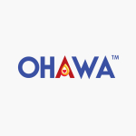 Logo-dau-hat-lanh-ohawa.jpg