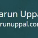 logo tarun uppal.jpg