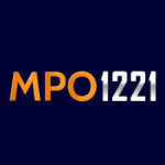 mpo1221.jpg