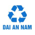 logo-thumuadocudaiannam.jpg