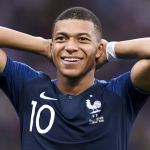 1663173468_1-sportishka-com-p-kilian-mbappe-1.jpg