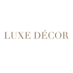 luxedecor Logo.jpg