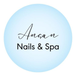 Ansan Nails & Spa.jpg